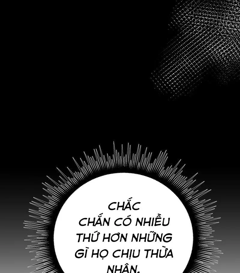 Lữ Khách Trên Mây chương 71 - trang 108