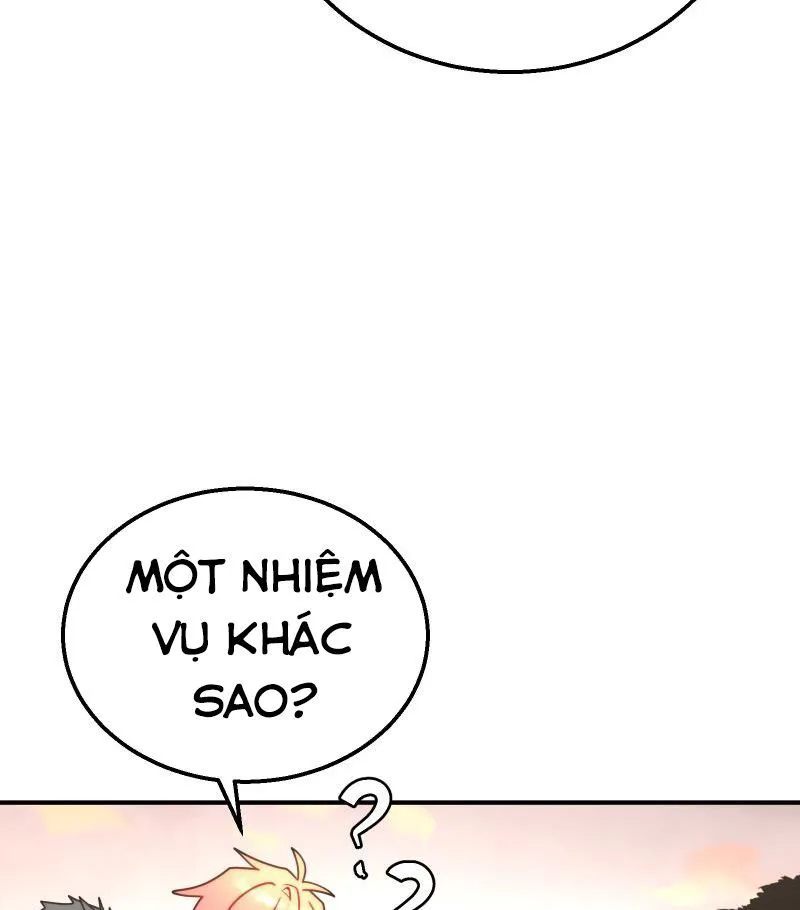 Lữ Khách Trên Mây chương 71 - trang 116