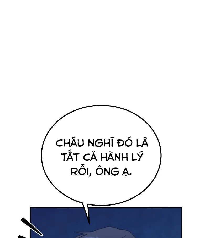Lữ Khách Trên Mây chương 71 - trang 123