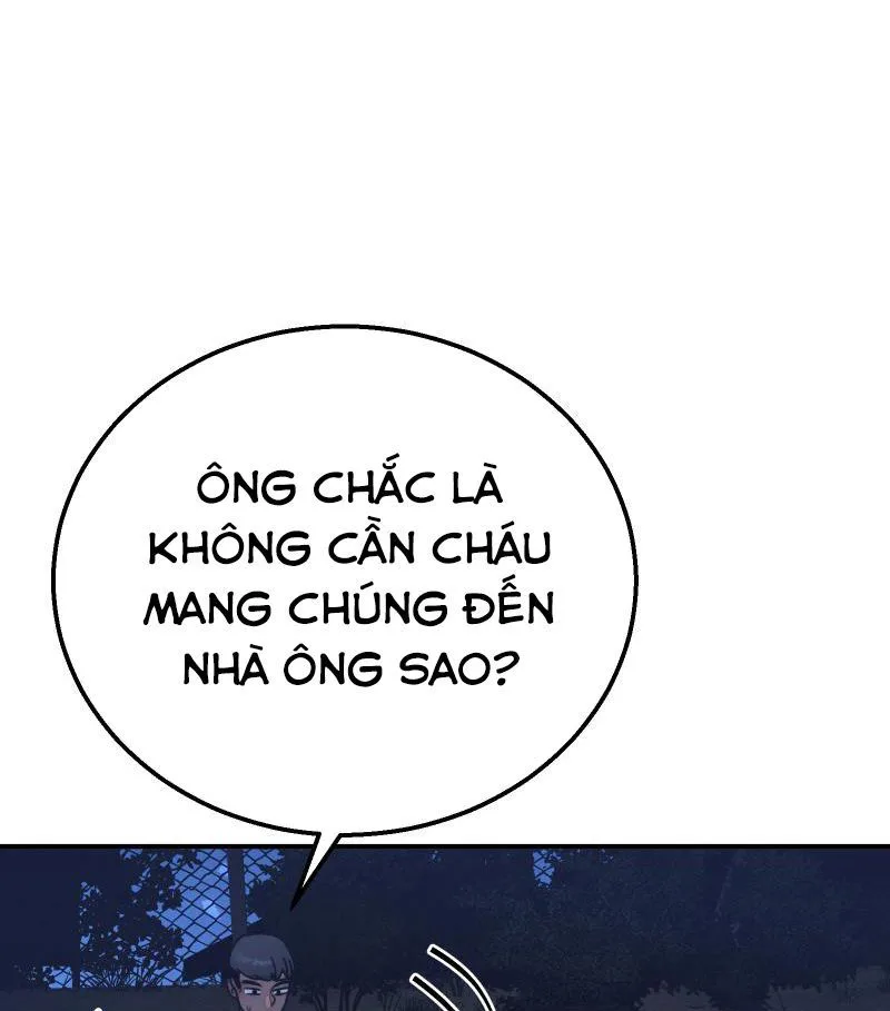 Lữ Khách Trên Mây chương 71 - trang 125