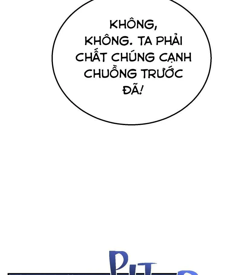Lữ Khách Trên Mây chương 71 - trang 127