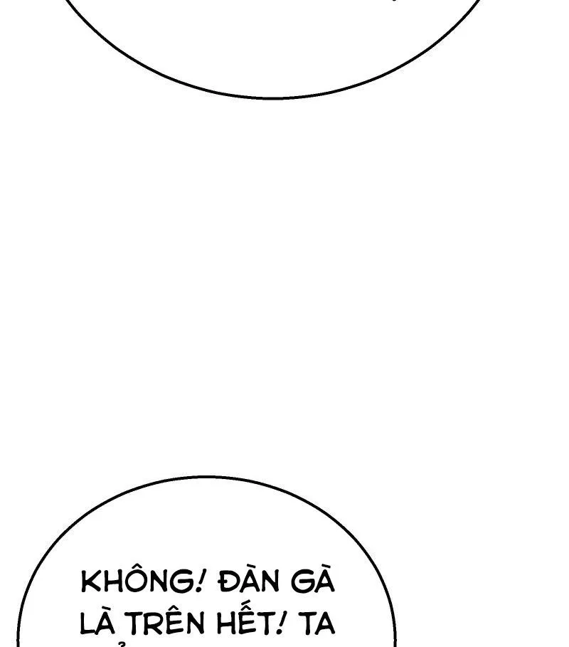 Lữ Khách Trên Mây chương 71 - trang 130