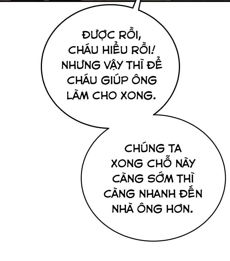 Lữ Khách Trên Mây chương 71 - trang 132