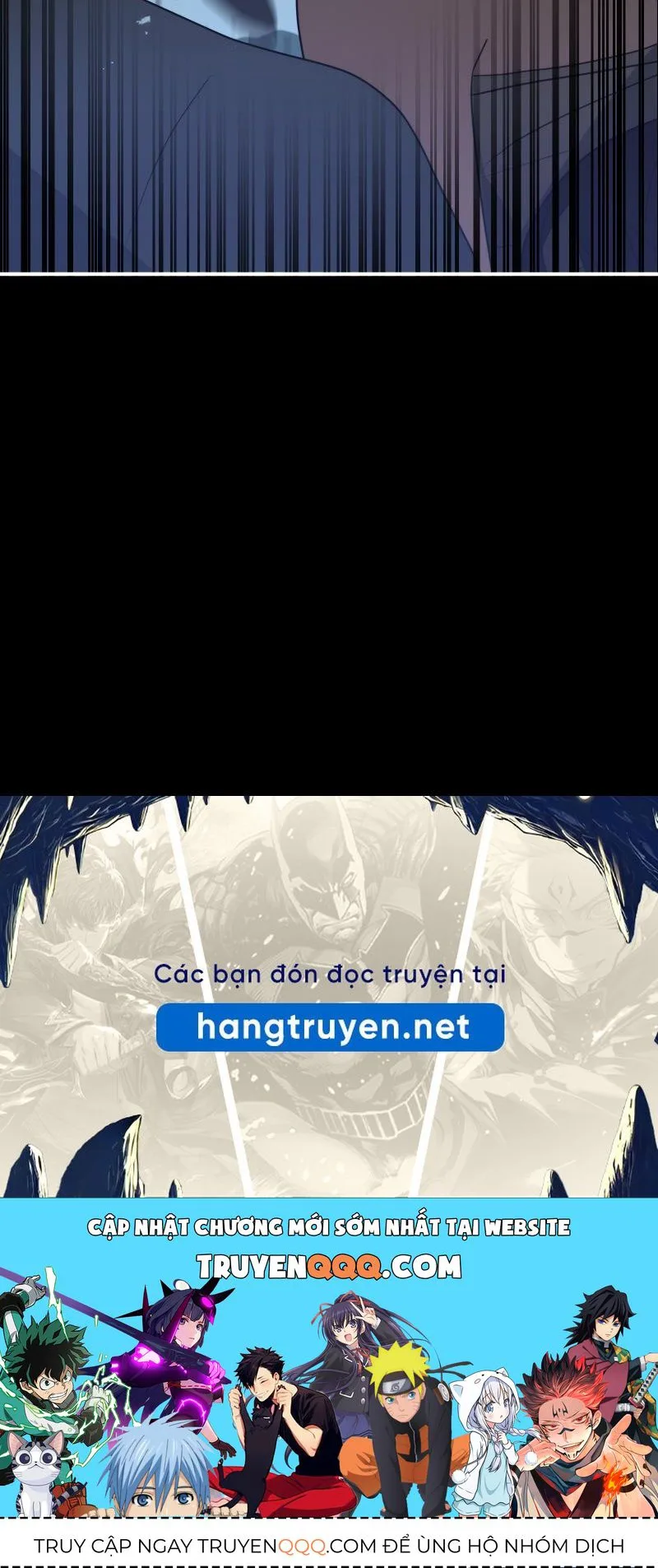 Lữ Khách Trên Mây chương 71 - trang 163