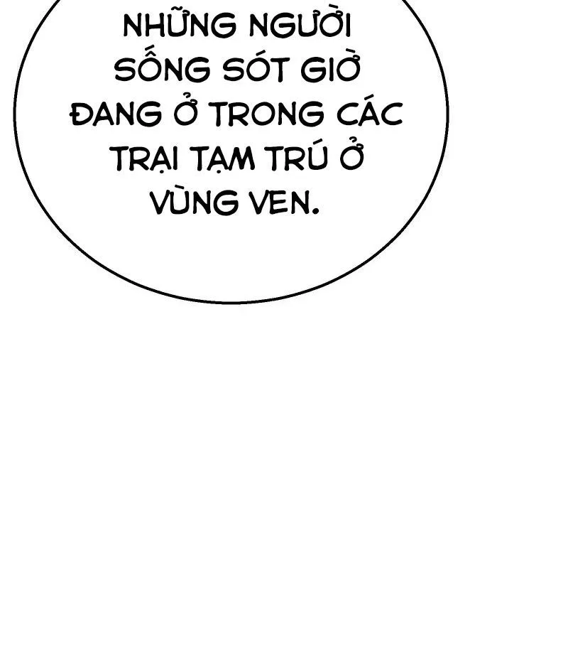 Lữ Khách Trên Mây chương 72 - trang 8