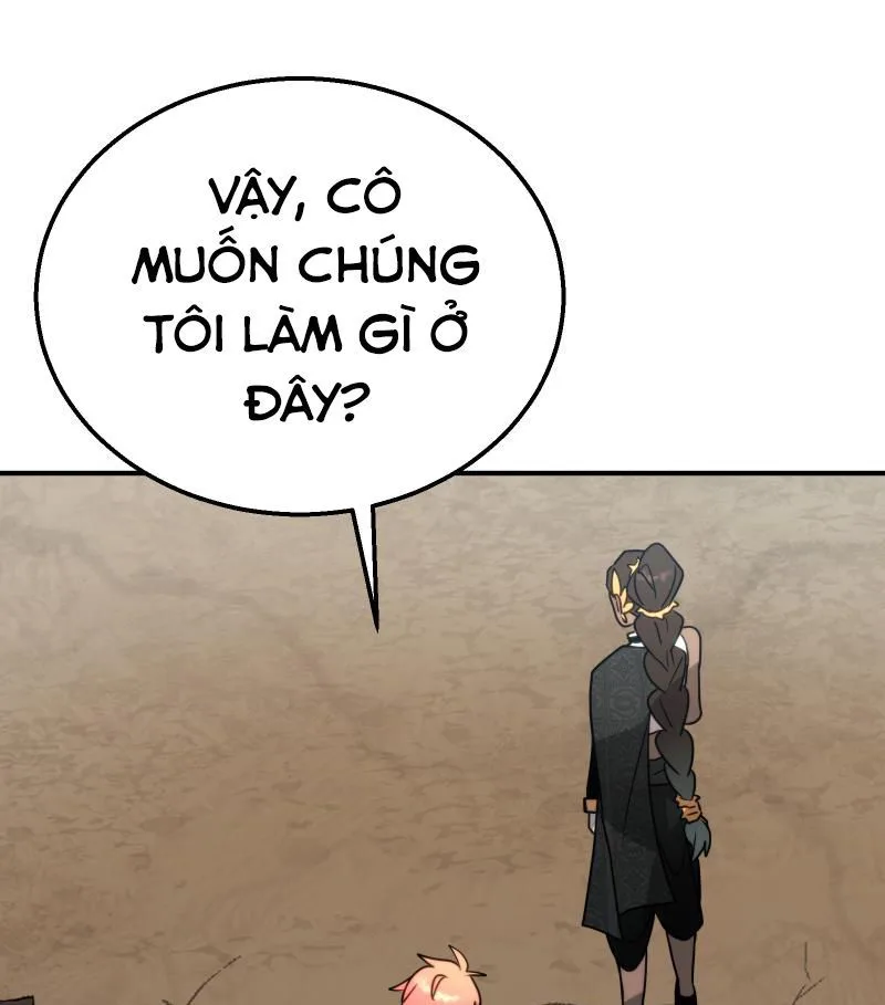 Lữ Khách Trên Mây chương 72 - trang 12