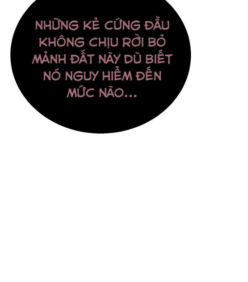 Lữ Khách Trên Mây chương 72 - trang 57