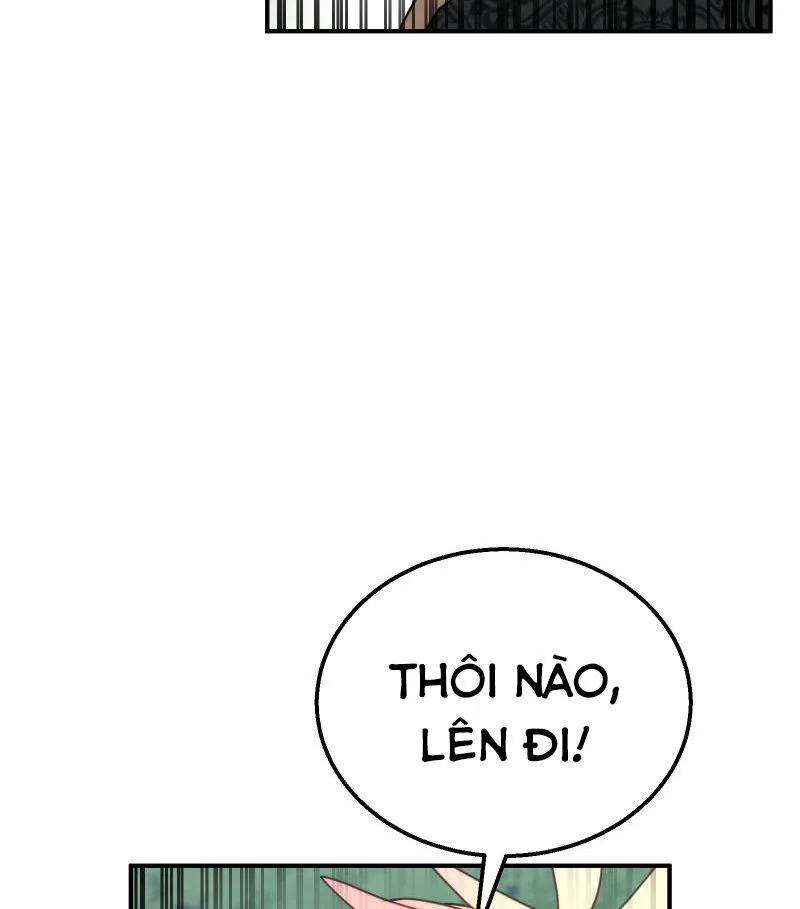 Lữ Khách Trên Mây chương 72 - trang 65