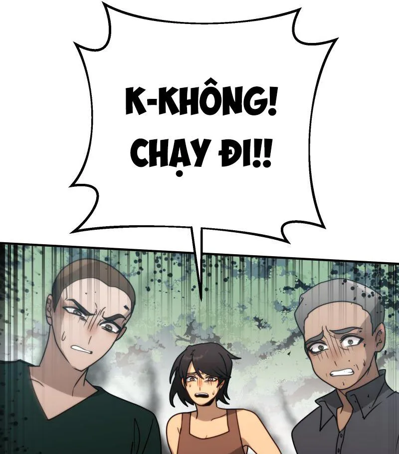 Lữ Khách Trên Mây chương 72 - trang 91