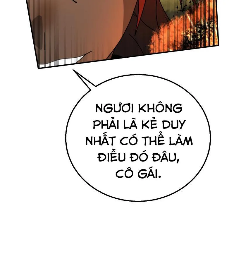 Lữ Khách Trên Mây chương 72 - trang 139