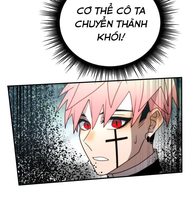 Lữ Khách Trên Mây chương 72 - trang 143