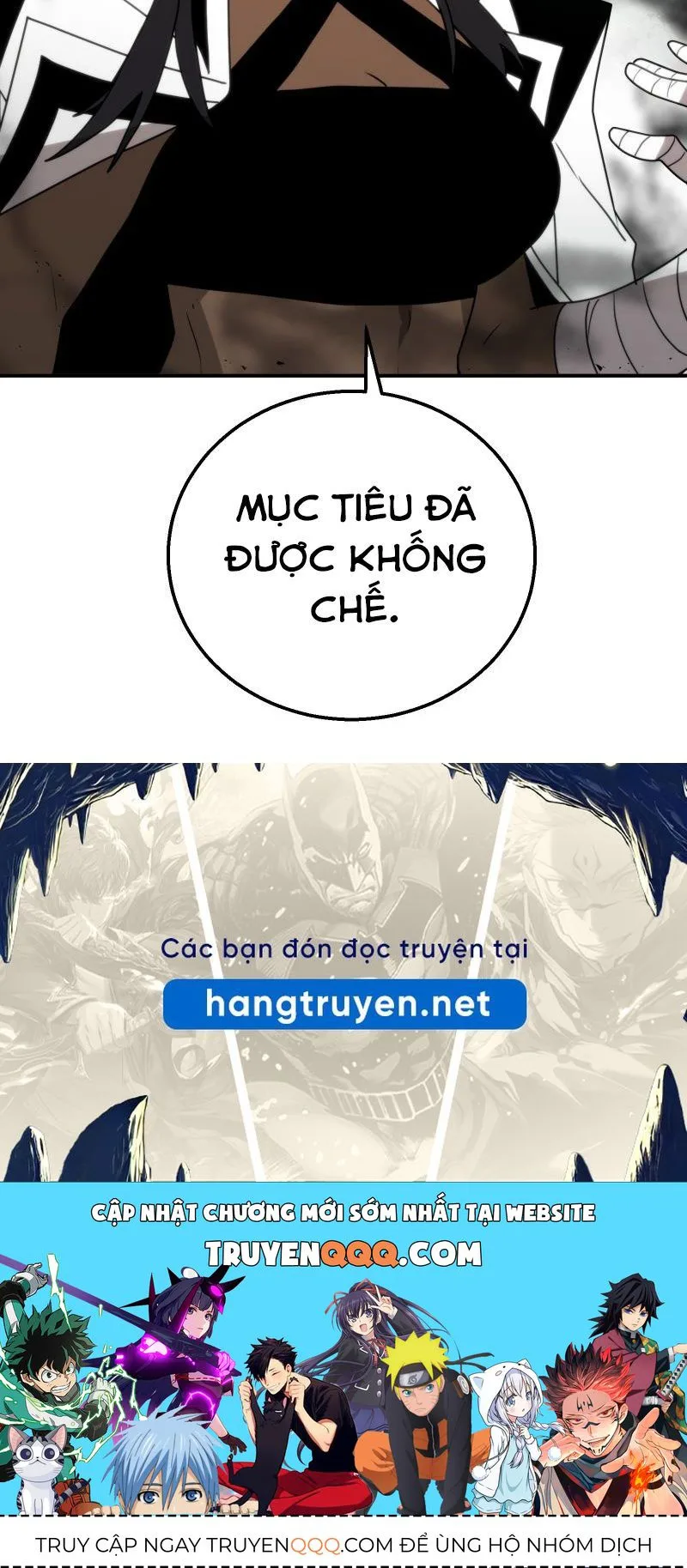 Lữ Khách Trên Mây chương 72 - trang 163
