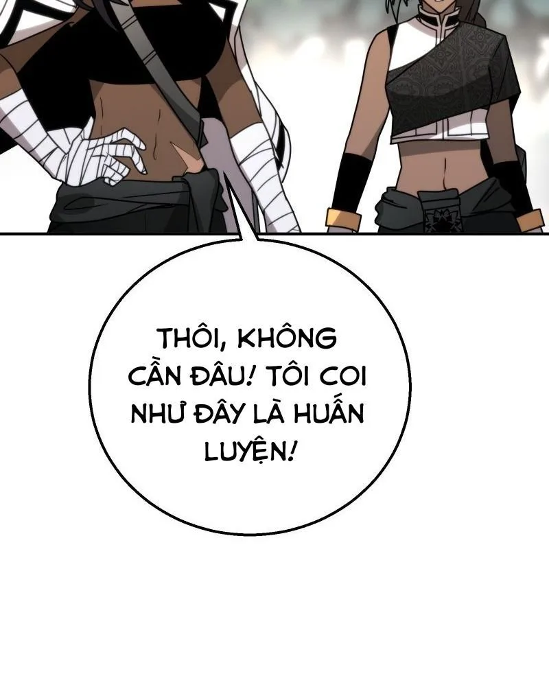 Lữ Khách Trên Mây chương 73 - trang 7