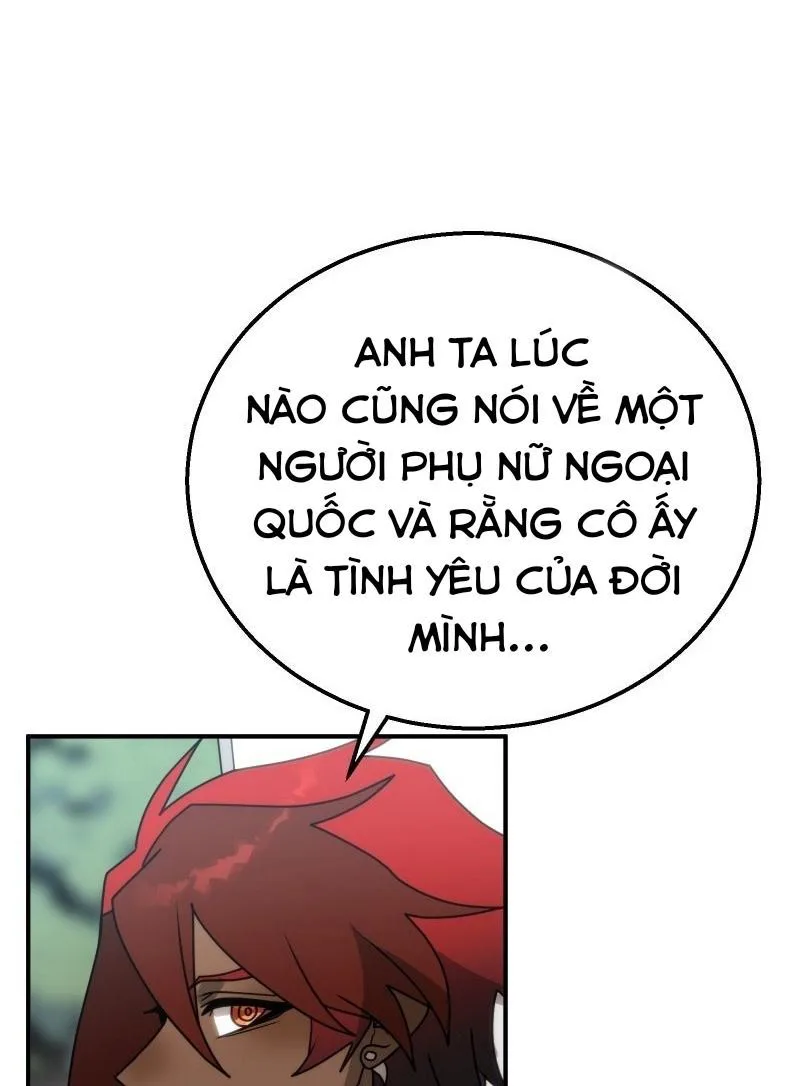 Lữ Khách Trên Mây chương 73 - trang 39