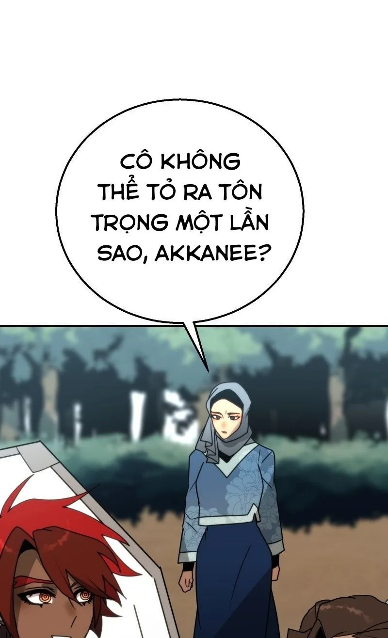 Lữ Khách Trên Mây chương 73 - trang 50
