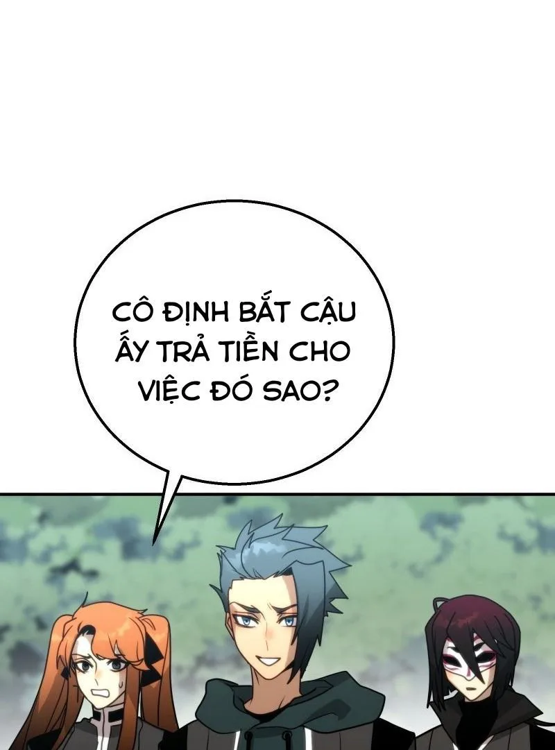 Lữ Khách Trên Mây chương 73 - trang 62