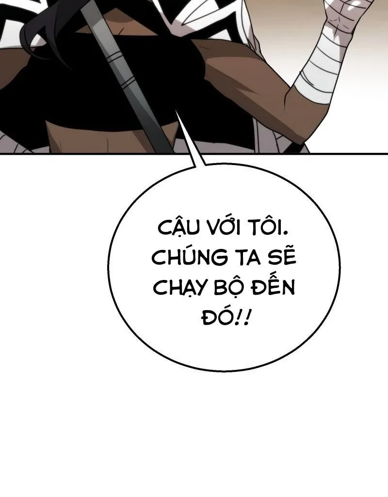 Lữ Khách Trên Mây chương 73 - trang 72