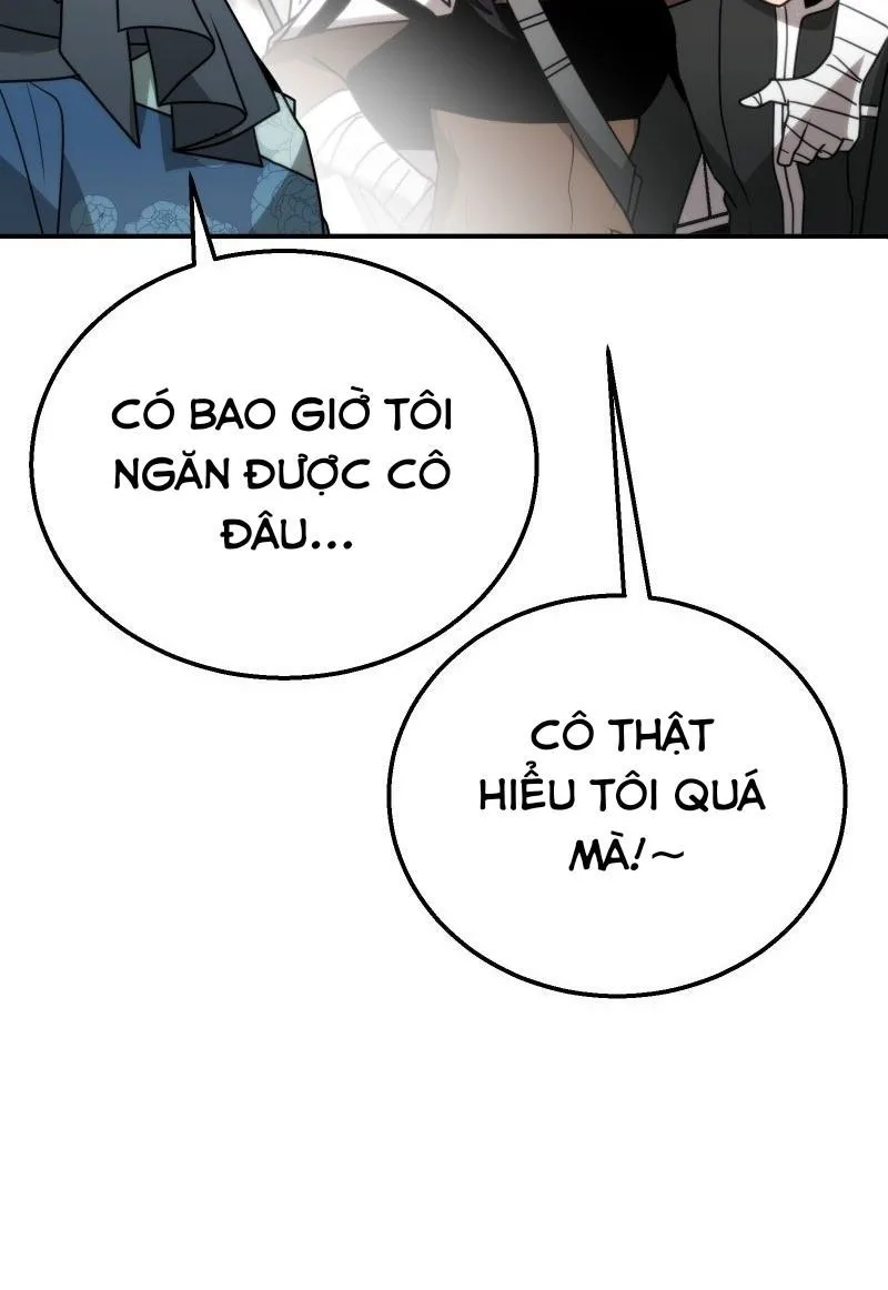 Lữ Khách Trên Mây chương 73 - trang 79