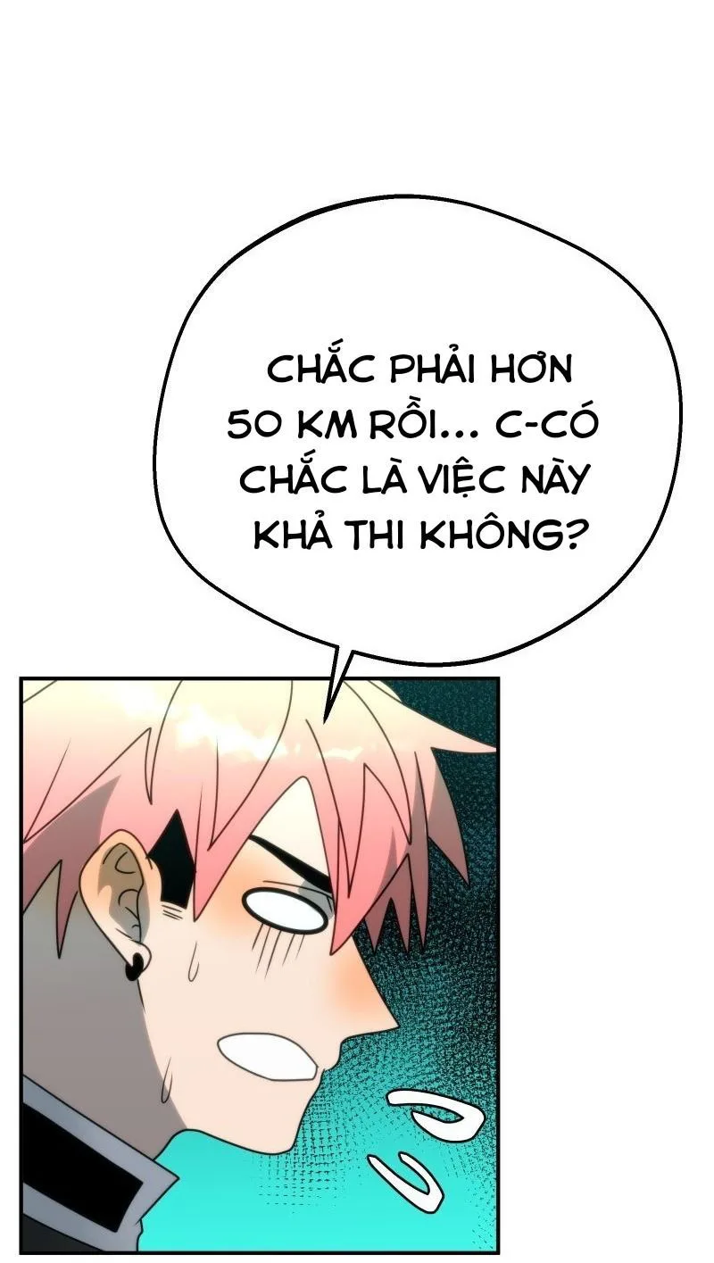 Lữ Khách Trên Mây chương 73 - trang 114