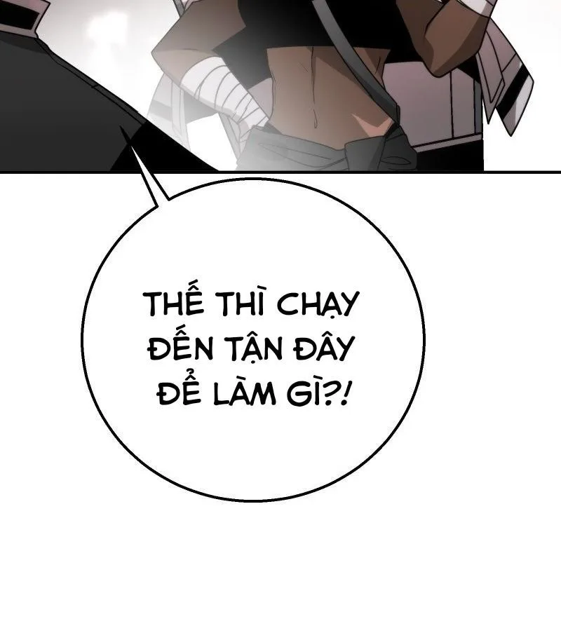 Lữ Khách Trên Mây chương 73 - trang 119