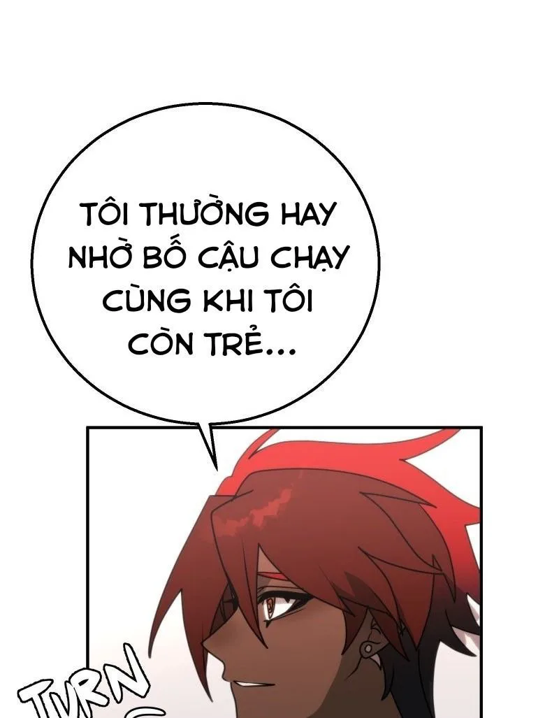 Lữ Khách Trên Mây chương 73 - trang 122