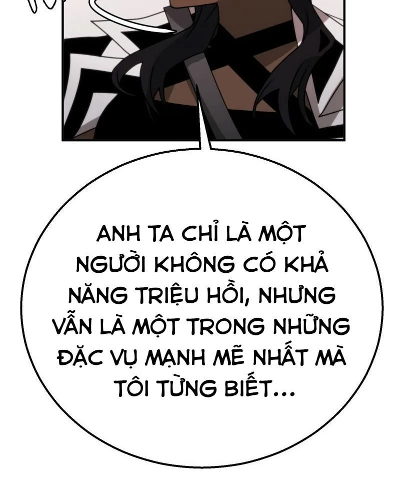 Lữ Khách Trên Mây chương 73 - trang 123