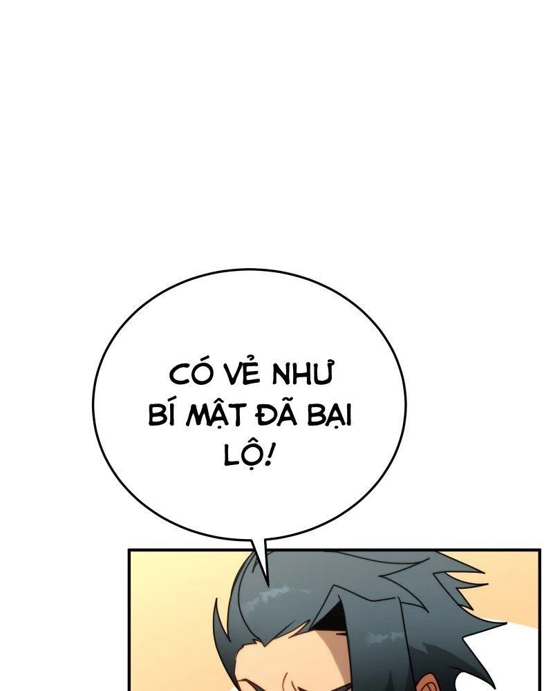 Lữ Khách Trên Mây chương 76 - trang 7