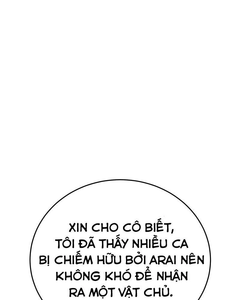 Lữ Khách Trên Mây chương 76 - trang 10