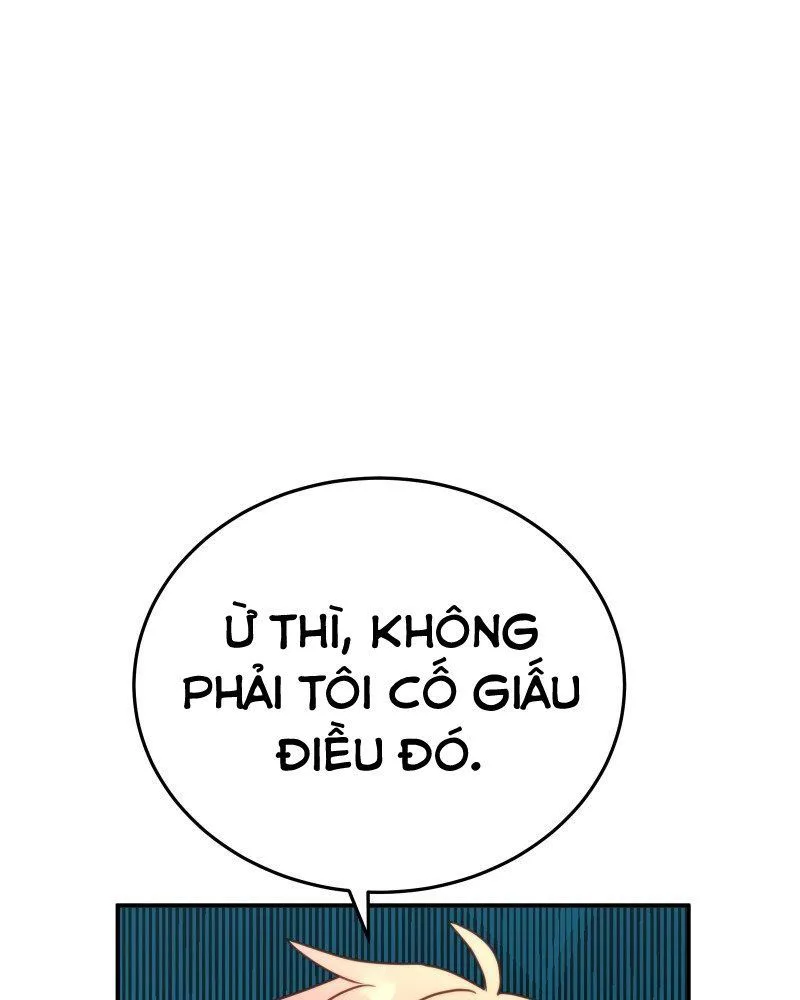 Lữ Khách Trên Mây chương 76 - trang 12