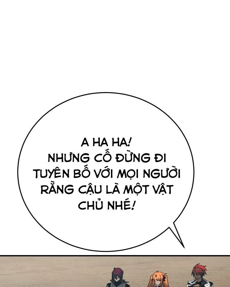 Lữ Khách Trên Mây chương 76 - trang 14