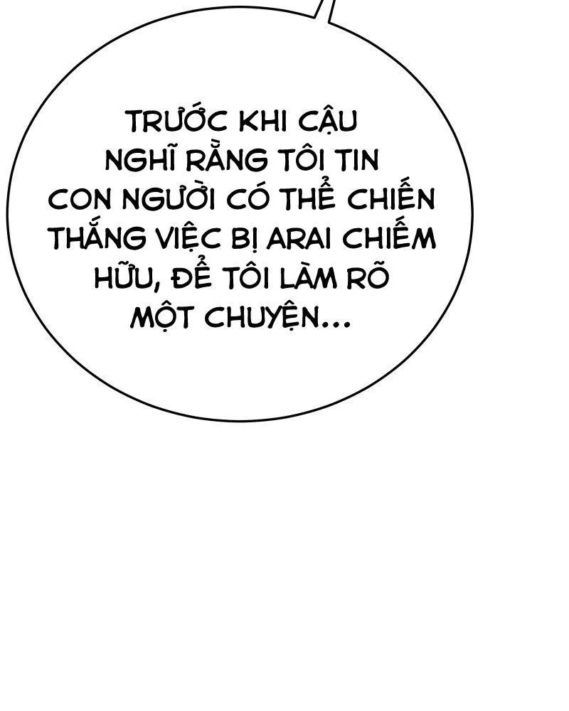 Lữ Khách Trên Mây chương 76 - trang 25