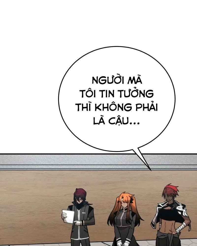 Lữ Khách Trên Mây chương 76 - trang 26