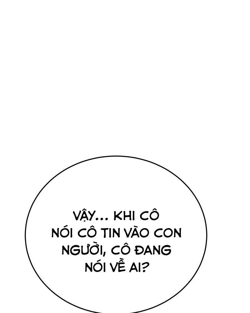 Lữ Khách Trên Mây chương 76 - trang 30