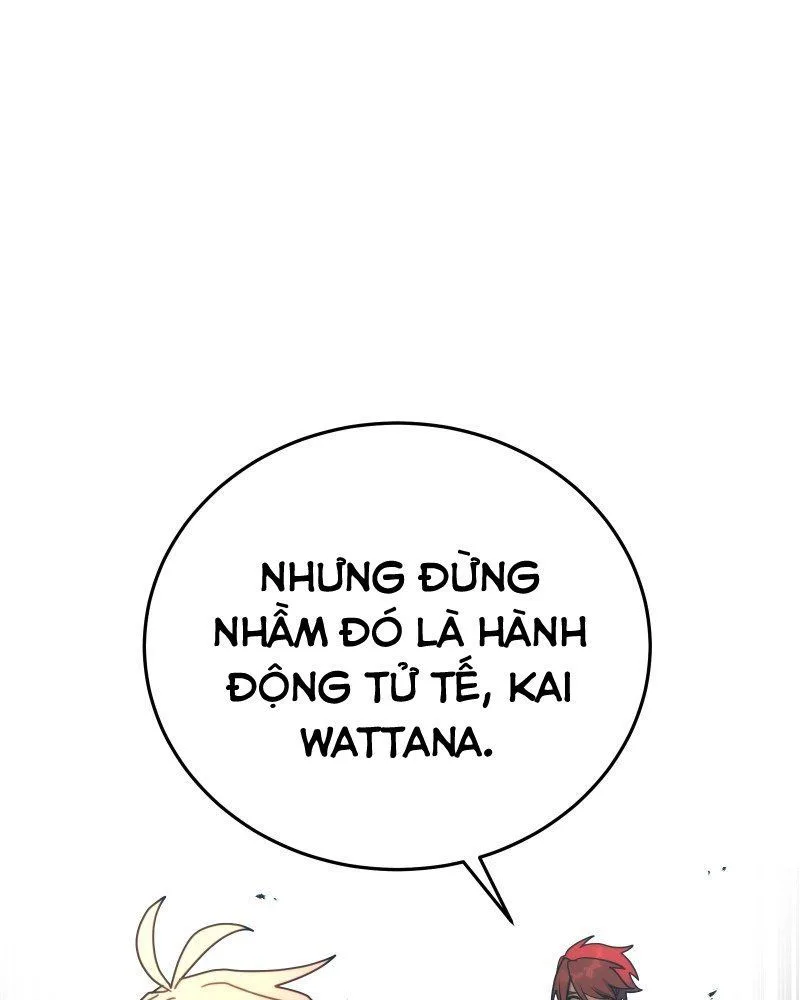 Lữ Khách Trên Mây chương 76 - trang 40