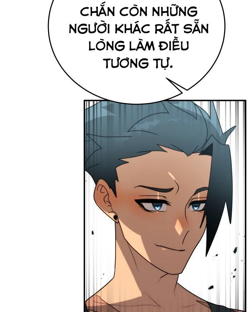 Lữ Khách Trên Mây chương 76 - trang 46