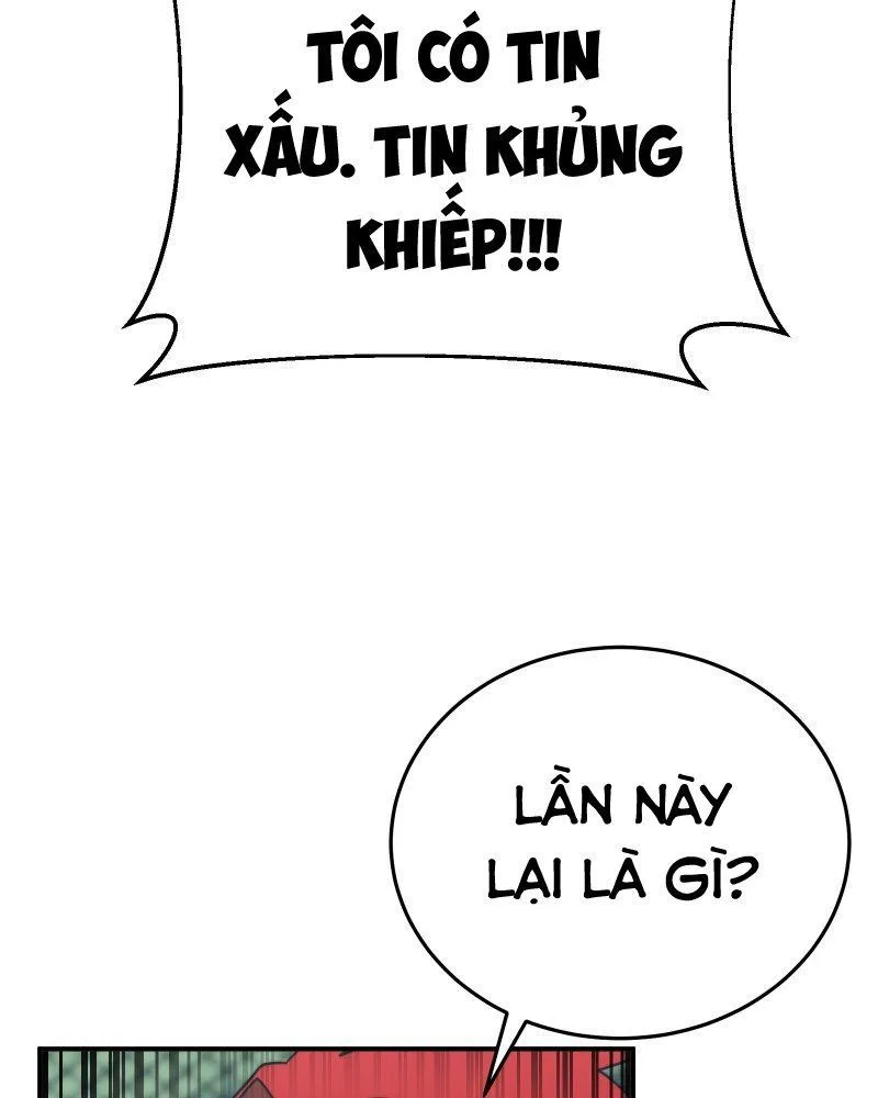 Lữ Khách Trên Mây chương 76 - trang 53