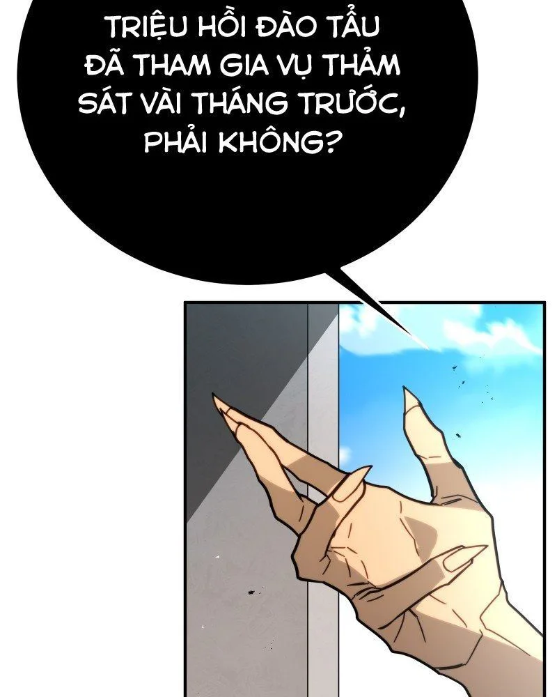 Lữ Khách Trên Mây chương 76 - trang 96