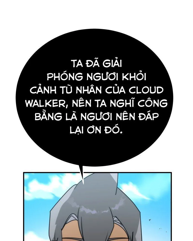 Lữ Khách Trên Mây chương 76 - trang 98