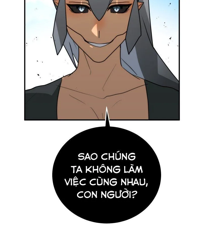 Lữ Khách Trên Mây chương 76 - trang 99