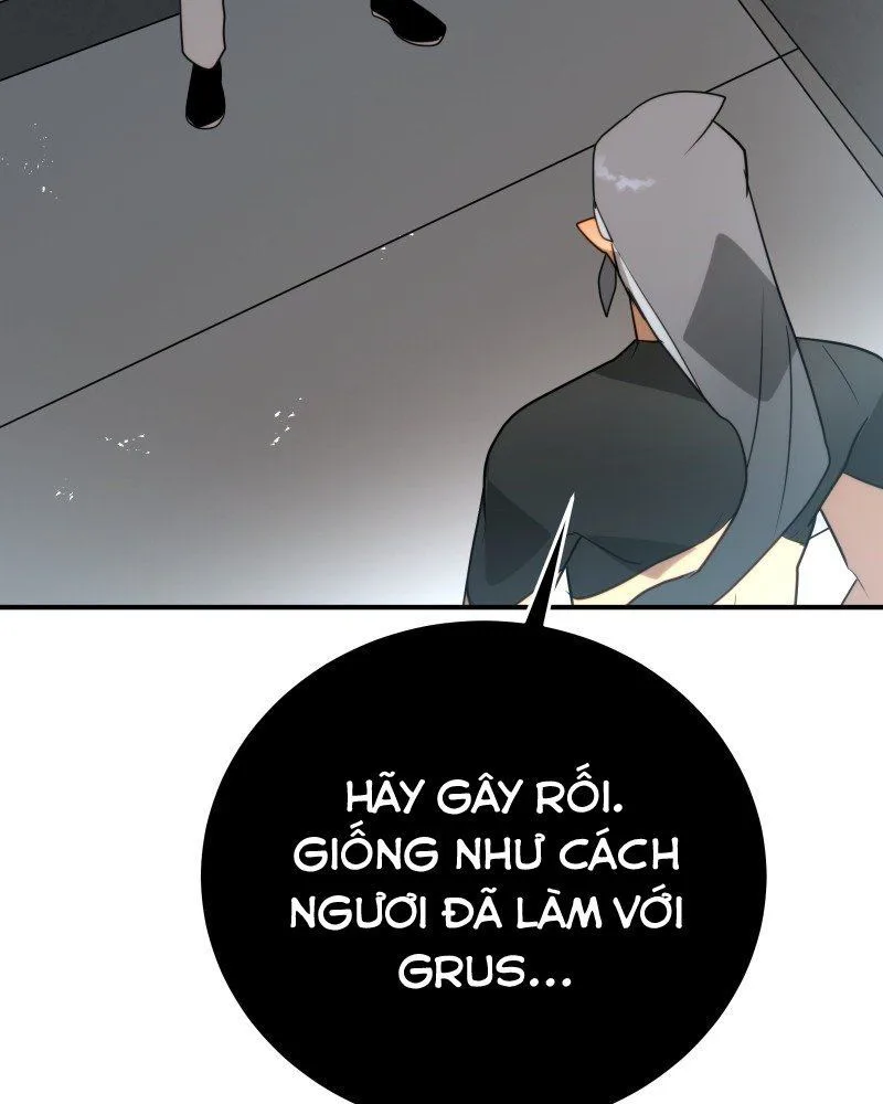 Lữ Khách Trên Mây chương 76 - trang 101