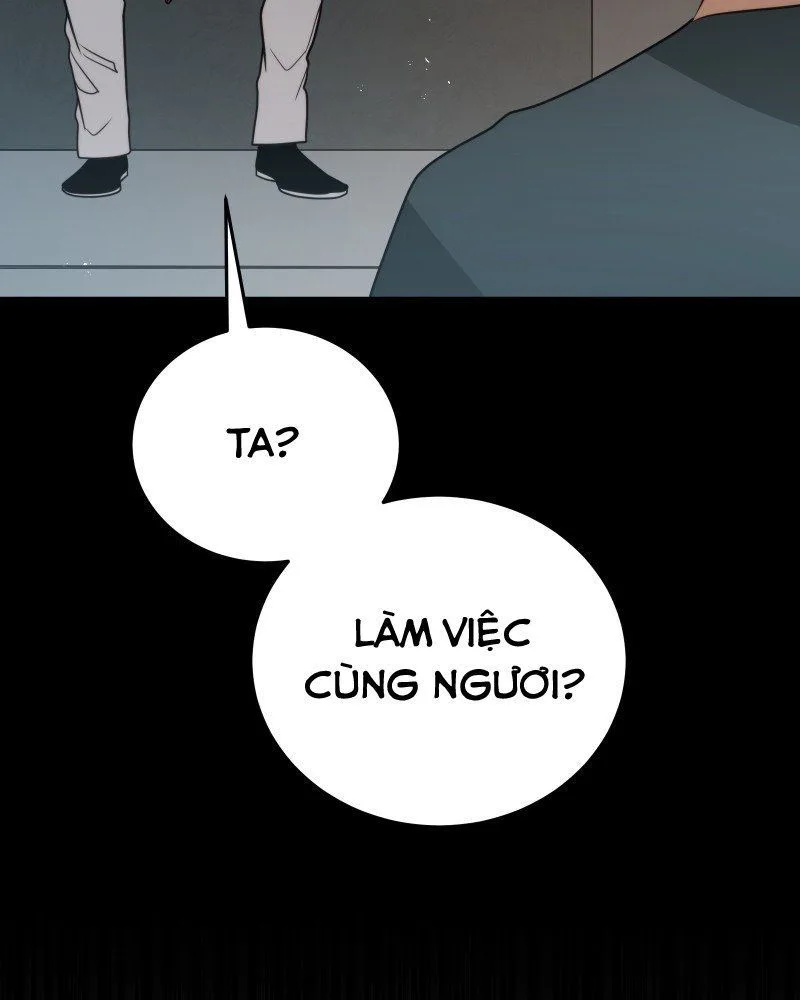 Lữ Khách Trên Mây chương 76 - trang 106