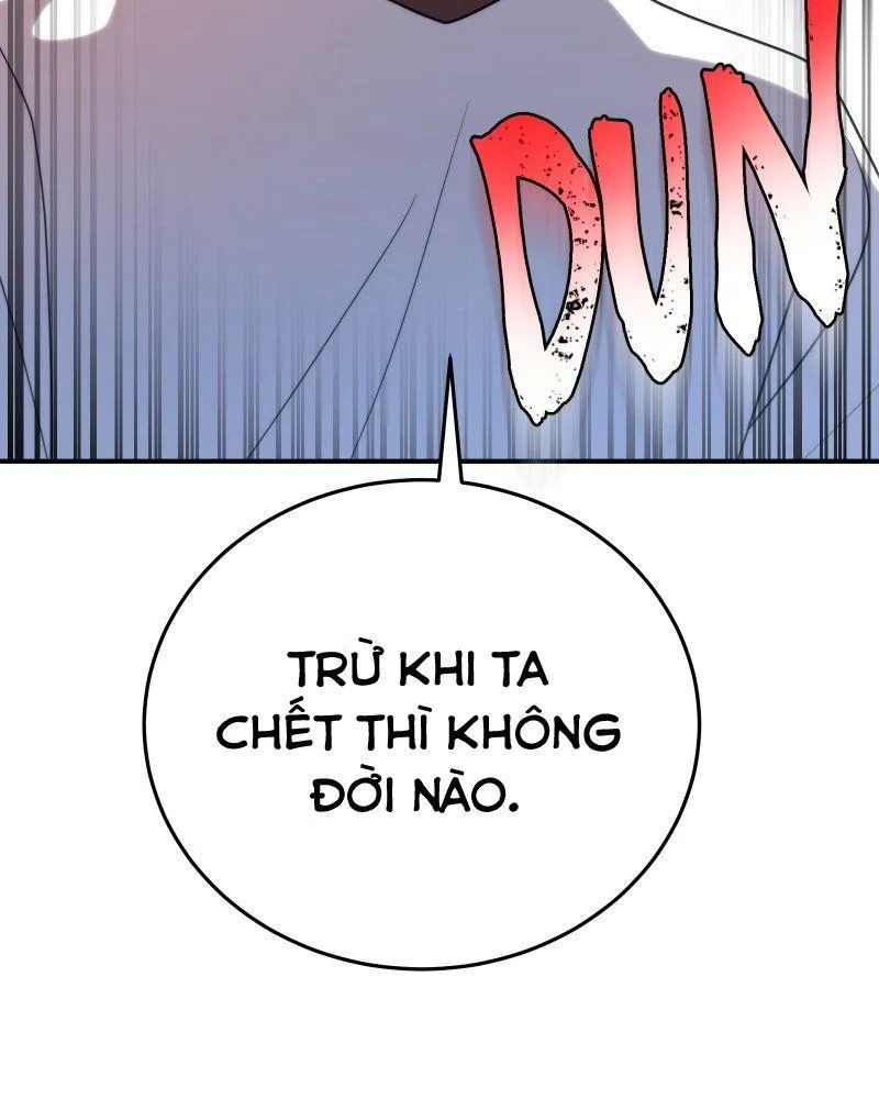 Lữ Khách Trên Mây chương 76 - trang 108