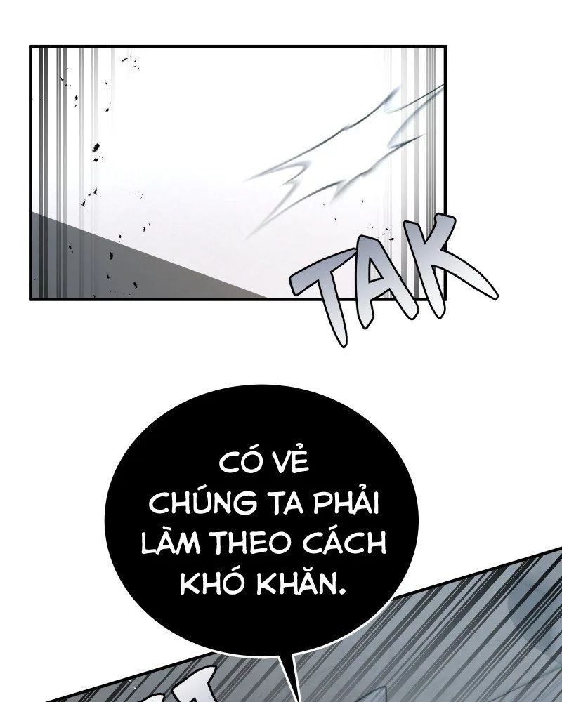 Lữ Khách Trên Mây chương 76 - trang 110