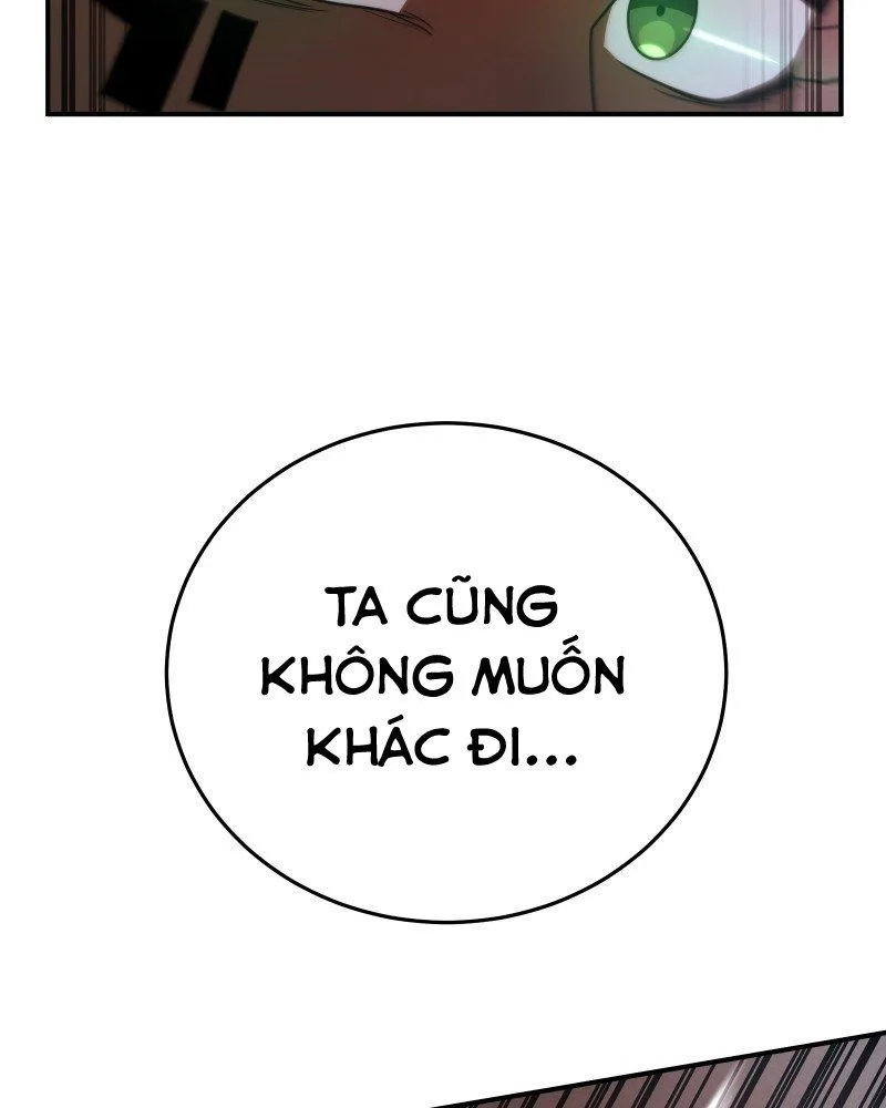 Lữ Khách Trên Mây chương 76 - trang 114