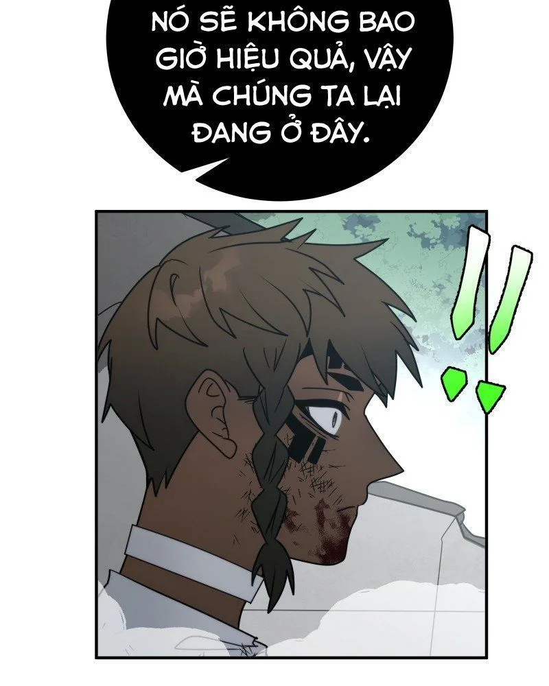 Lữ Khách Trên Mây chương 76 - trang 143