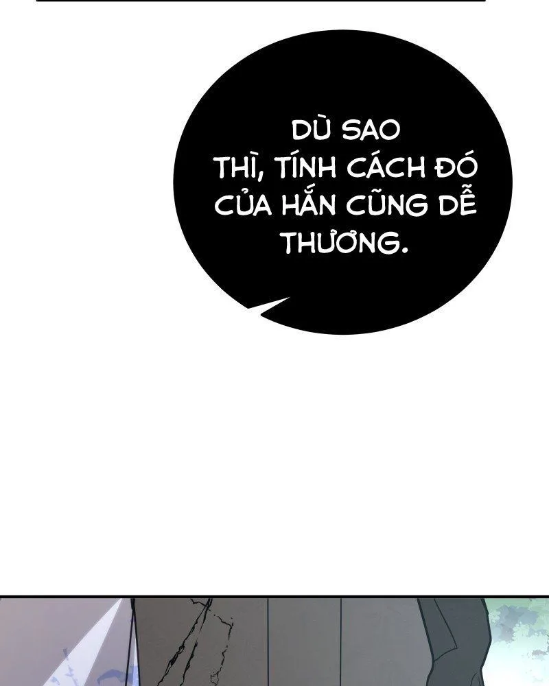 Lữ Khách Trên Mây chương 76 - trang 145