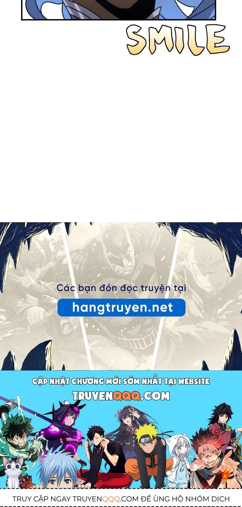 Lữ Khách Trên Mây chương 76 - trang 148