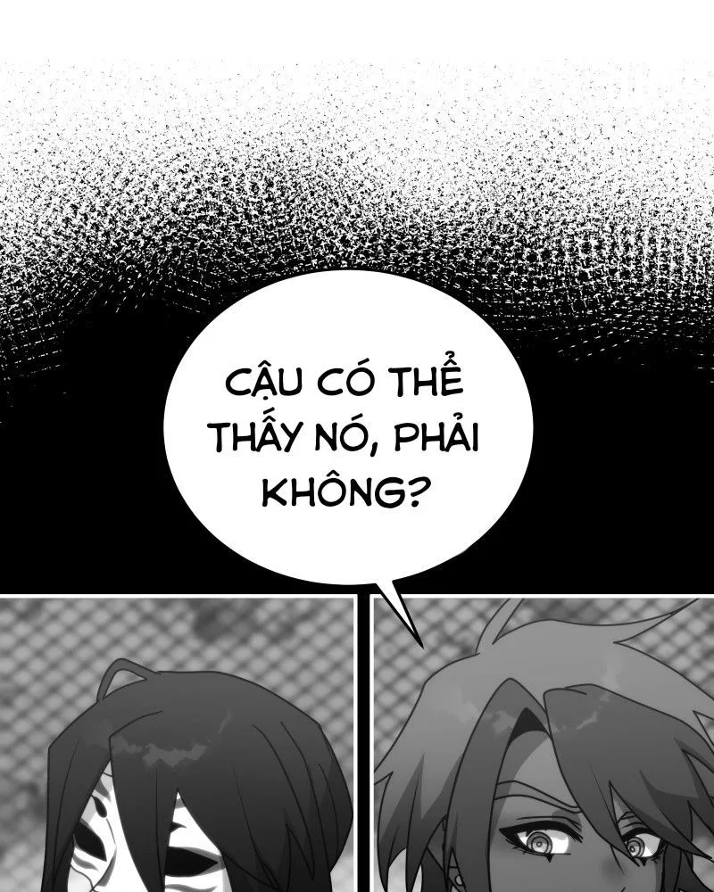 Lữ Khách Trên Mây chương 79 - trang 31