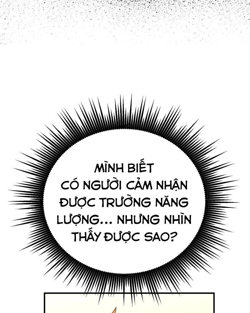 Lữ Khách Trên Mây chương 79 - trang 33