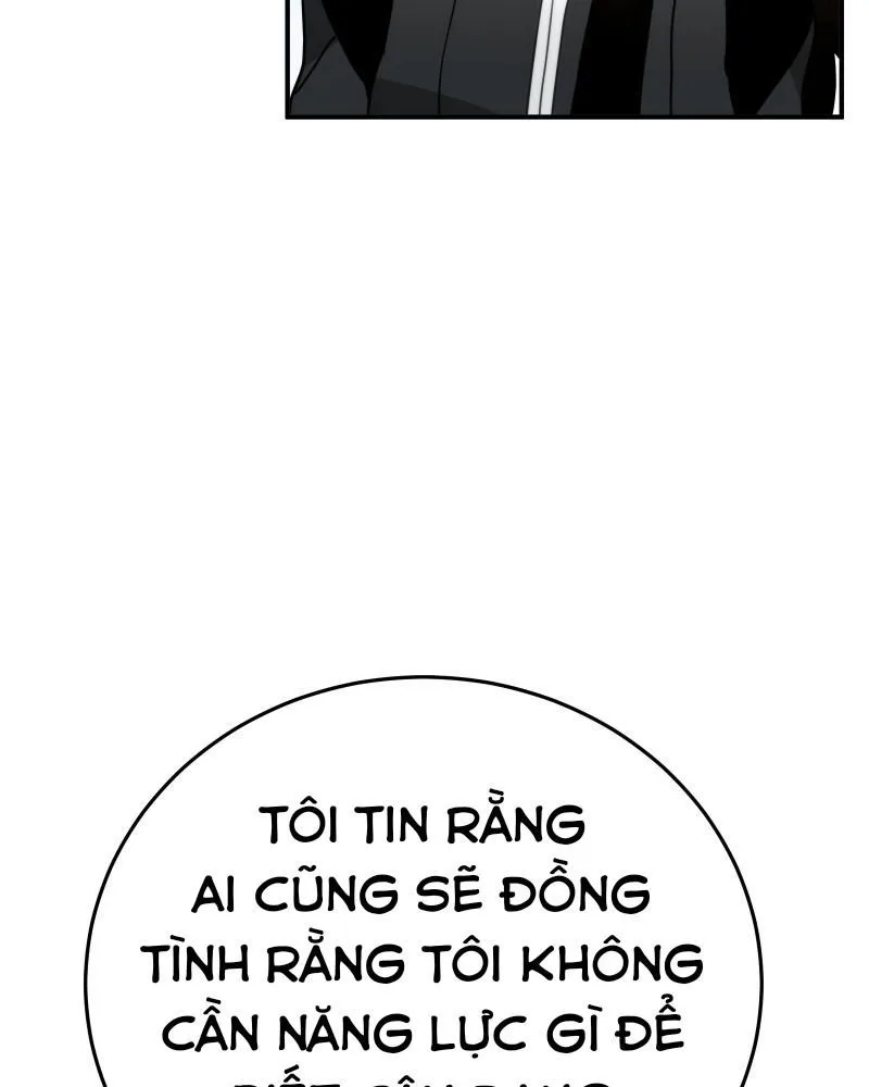 Lữ Khách Trên Mây chương 79 - trang 39